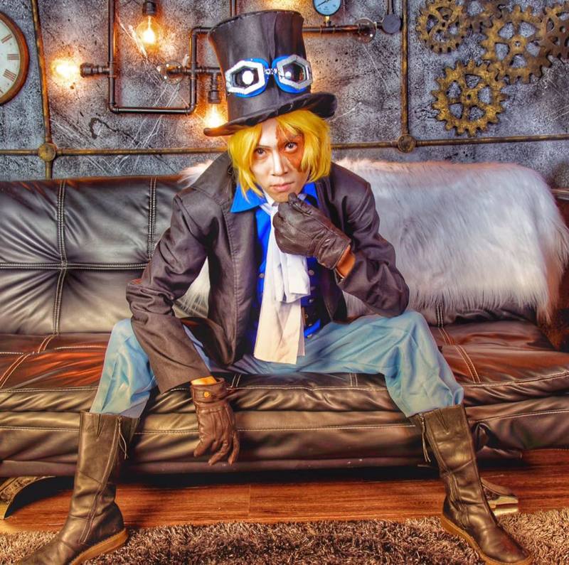 耳鼻喉综合治疗台有哪些功能?设备哪家好?-leyu官方(图2) leyu团队