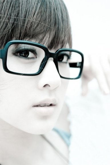 乐鱼体育app官网