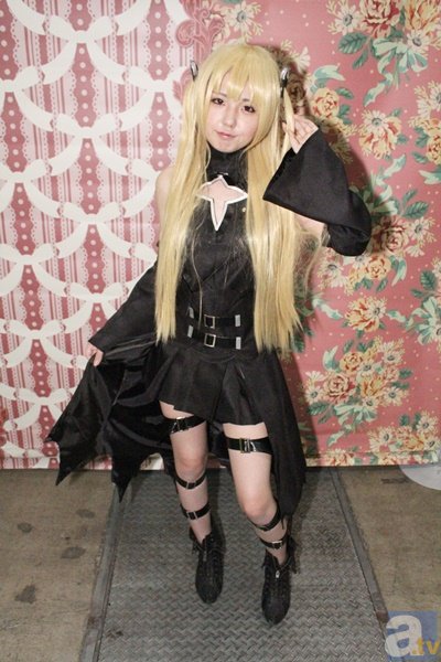 leyu_游泳抽筋,自救有道(图2) 乐鱼体育app官网下载