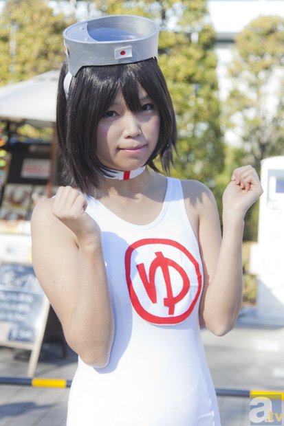 乐鱼体育app官网下载