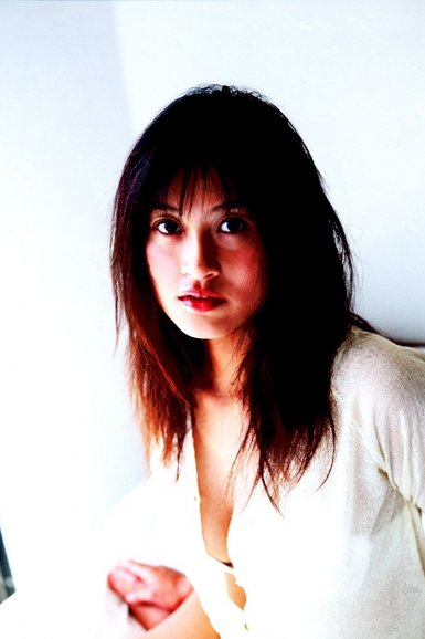 剖腹手术需要多长时间_leyu官方(图3)