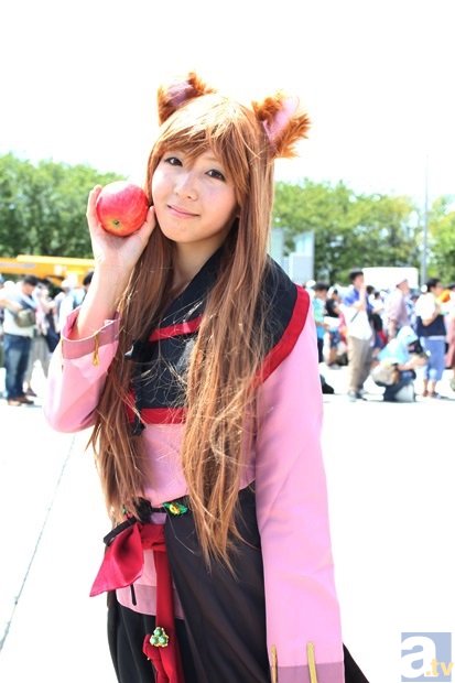 ‘乐鱼体育app官网’因为一条裙子跟妈妈吵架!杭州姑娘:20多岁的人了,还不能实现穿衣自由(图2) 乐鱼体育app官网下载