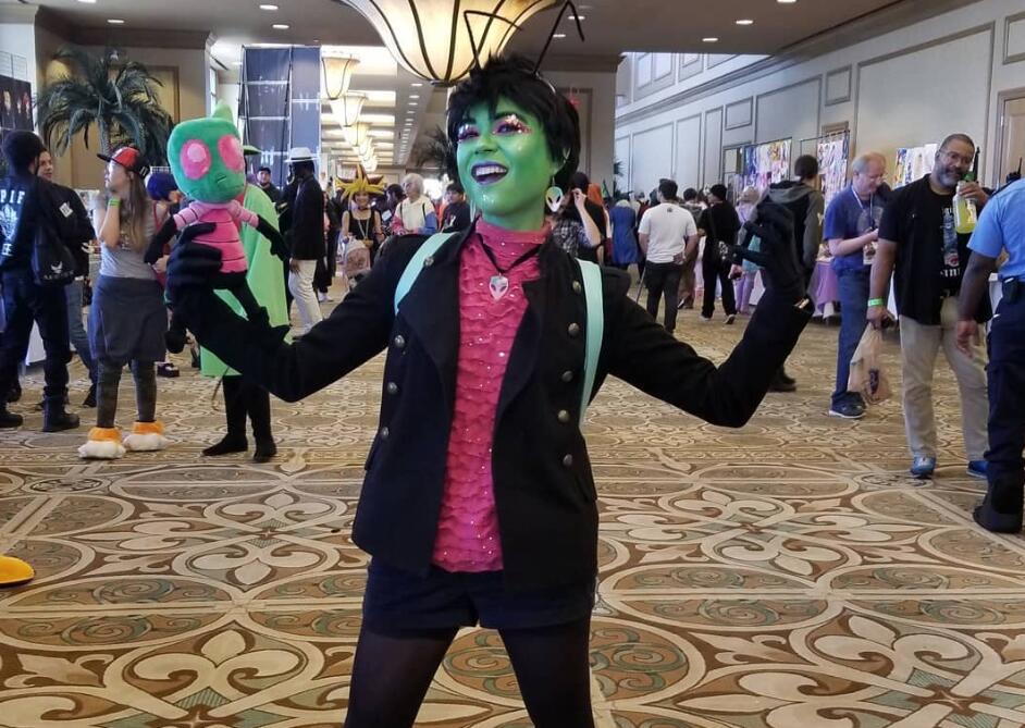 杨梅的功效与注意事项,吃对吃好才是正道!‘leyu公司’(图4) 乐鱼体育app官网