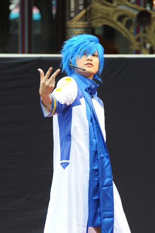 ‘leyu’甜瓜明白下季若留雷霆不打替补 今夏再被买卖?(图3) ‘leyu’甜瓜明白下季若留雷霆不打替补 今夏再被买卖?(图3)