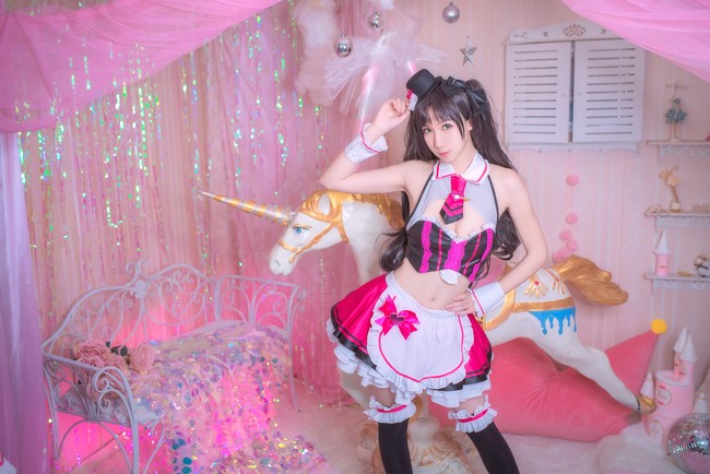 ‘leyu’甜瓜明白下季若留雷霆不打替补 今夏再被买卖?(图4) leyu团队