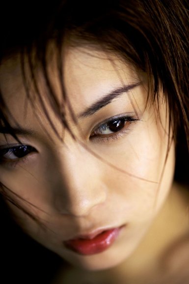 “leyu官方”天津职业教育在柬埔寨落地生根　给青年人带来改