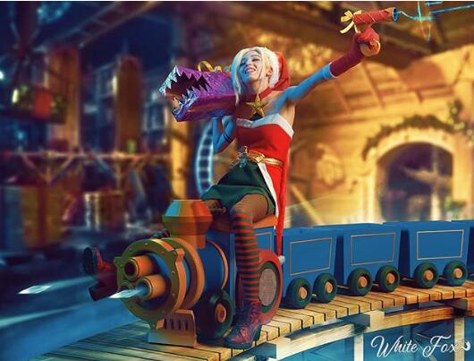 “乐鱼体育app官网”医用设备吊塔(图2) 乐鱼体育app官网下载