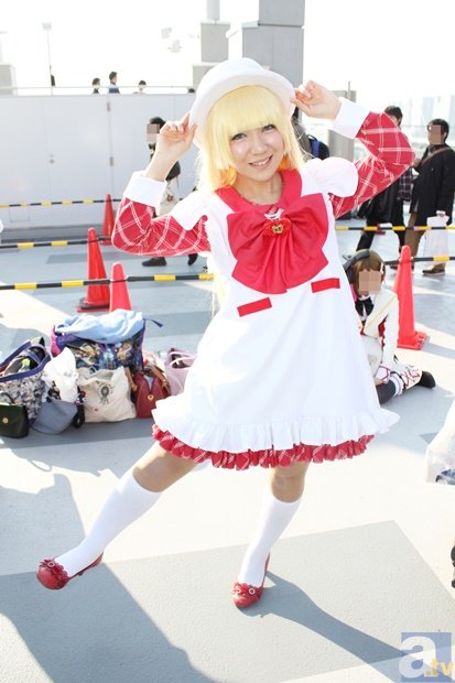 leyu团队-湖人名宿埃尔金-贝勒雕像开幕 韦斯特魔术师致辞(图2) 乐鱼体育app官网下载