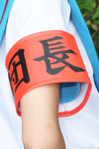 乐鱼体育app官网