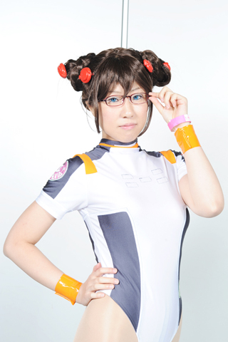 乐鱼体育app官网_邯郸市中等职业教育发展研讨会在广平县召开