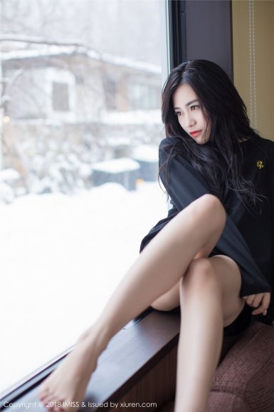 leyu公司-“急诊分级就诊”制,合理配置医疗资源(图1) leyu公司-“急诊分级就诊”制,合理配置医疗资源(图1)