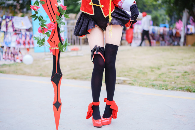 乐鱼体育app官网下载-珠海非户籍居民新车上牌将受限