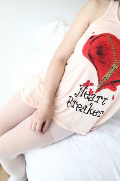 “leyu官方”粤基药招标纠偏唯低价论将考虑材料成本(图3) 乐鱼体育app官网