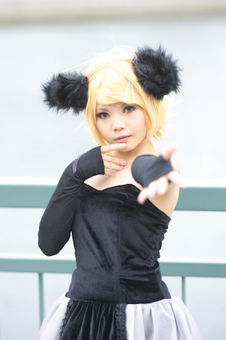 造影剂属于什么类药品？医用造影剂生产企业去哪里找？|leyu