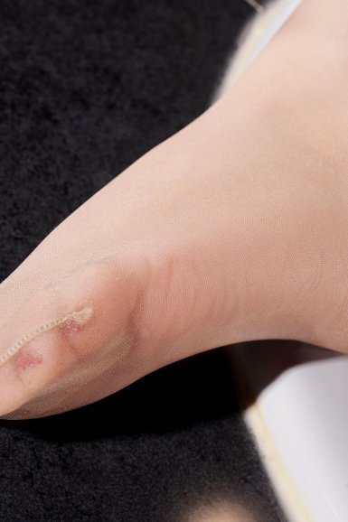 乐鱼体育app官网