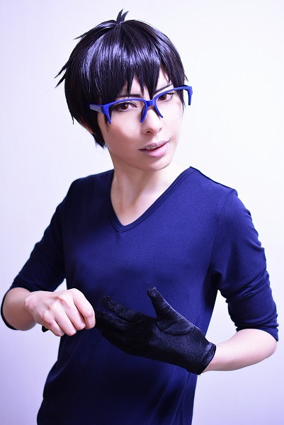 leyu团队|郭百年牌淫羊藿黄精胶囊 增强免疫力(图3) leyu团队