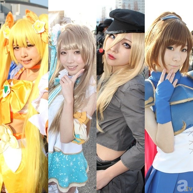 “leyu团队”西安警方推出“平安之画”系列原创漫画(图3) leyu团队