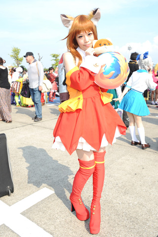 乐鱼体育app官网-横山社区:居民拾金不昧传递正能量(图3) 乐鱼体育app官网