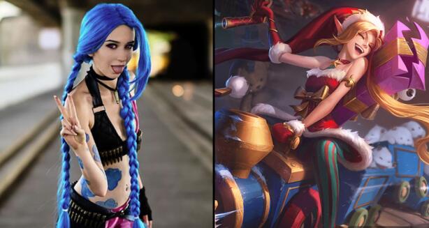 “leyu官方”宰客事件,政府为何总是被打脸_时事政治_中公教育网(图3) 乐鱼体育app官网