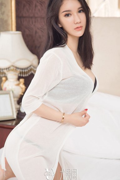 蚊子也能量产?探秘最大蚊子工厂:乐鱼体育app官网(图2) 蚊子也能量产?探秘最大蚊子工厂:乐鱼体育app官网(图2)