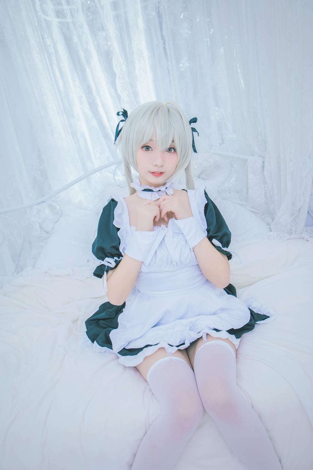 广州一民营医院半数医护人员无证院方称是学习【leyu公司】(图4) leyu公司