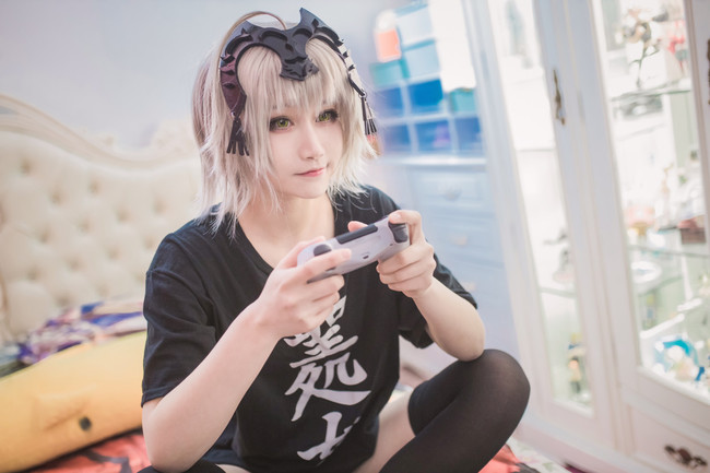 乐鱼体育app官网下载-全国职业院校教学管理50强案例报告之