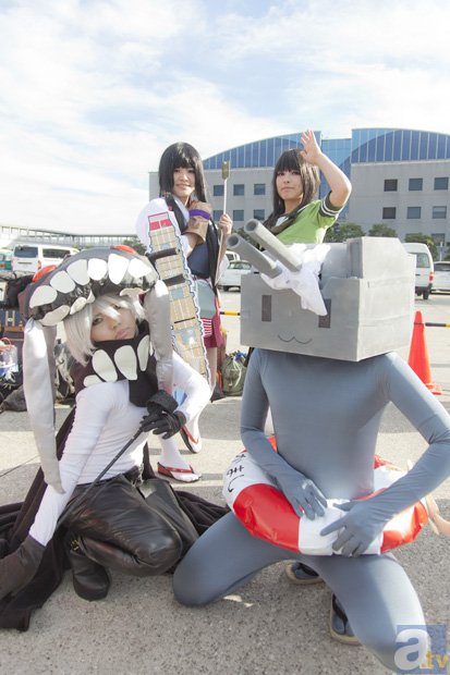 ‘leyu’日本媒体报道“中国医闹”,内容出乎意料!(图2) 乐鱼体育app官网