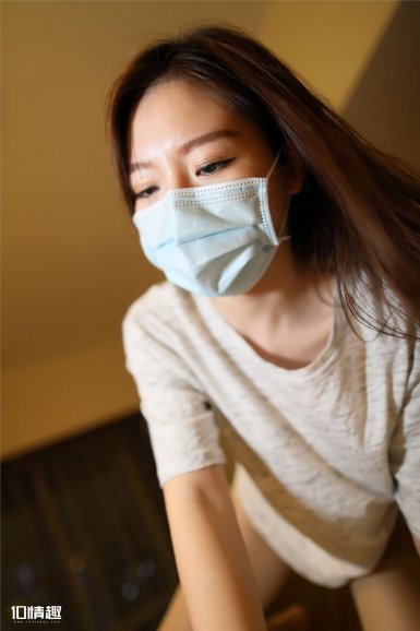 leyu公司:房子缺角应该怎么化解?(图2) leyu官方