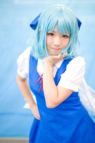 “leyu团队”【东西协作】张家港·沿河协作书写职教发展新篇章(图4) leyu官方