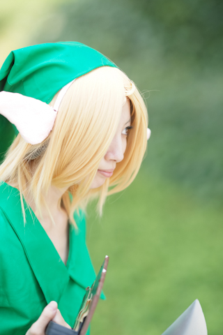 leyu公司：房子缺角应该怎么化解？