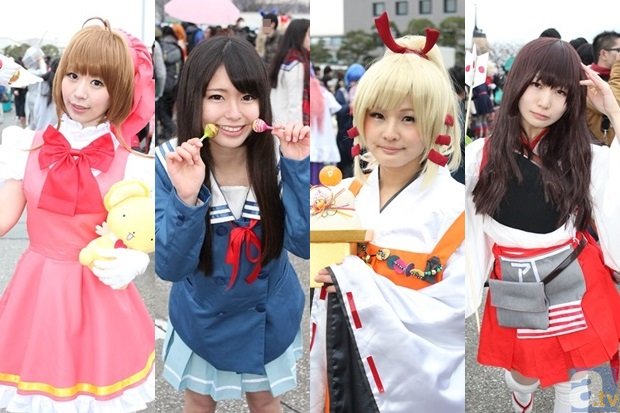 乐鱼体育app官网