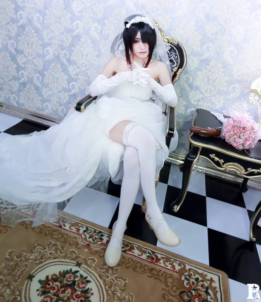 【leyu】庆祝改革开放四十周年,更要坚定走下去_时事政治_中公教育网(图4) leyu公司