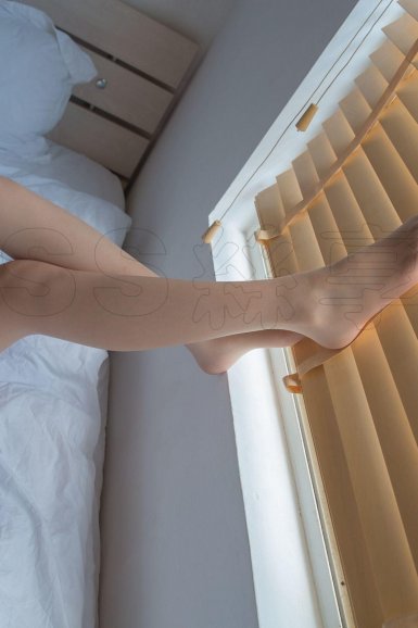 【乐鱼体育app官网】第十四届生态环境建材产业发展论坛在京隆