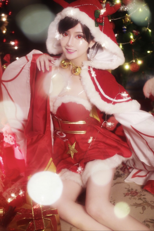 电子烟有什么危害电子烟危害大吗-乐鱼体育app官网