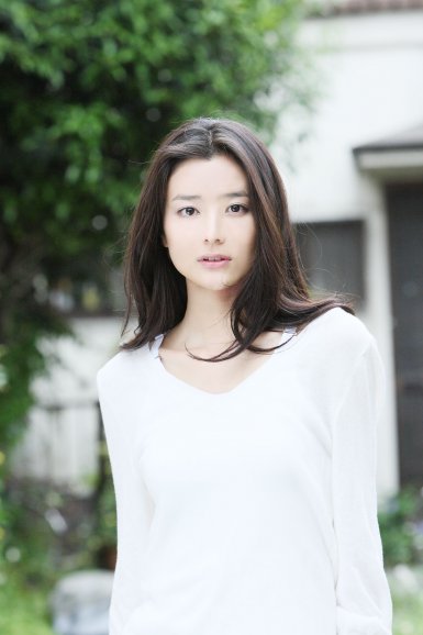 leyu官方:第二批环渤海入海排污口现场排查启动(图3) leyu官方:第二批环渤海入海排污口现场排查启动(图3)