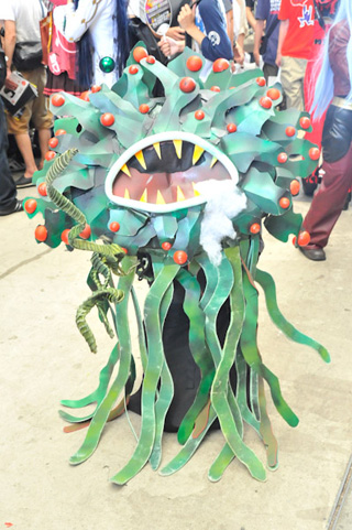 徐州举办第十五届煤炭职业教育校长论坛‘乐鱼体育app官网下载