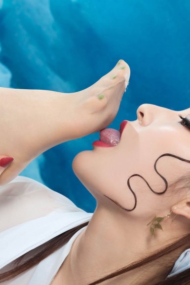 leyu公司-果干需要清洗吗可以直接吃吗