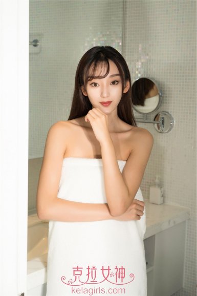 【leyu官方】不怕犯错就怕再犯! 欧文公开道歉(图2) leyu公司