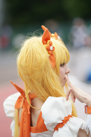 leyu团队|“厅官退休15年自首”彰显反腐震慑力量_时事政治_中公教育网(图1) leyu团队|“厅官退休15年自首”彰显反腐震慑力量_时事政治_中公教育网(图1)