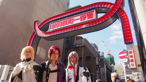 “乐鱼体育app官网”人大代表建议加强出生缺陷防控 提高出生人口素质(图2) leyu官方