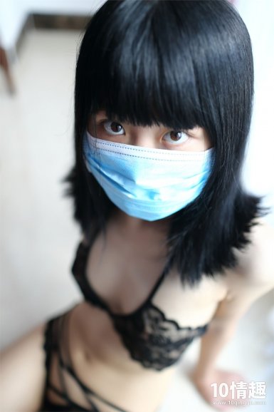 打好严肃换届纪律的“组合拳”_时事政治_中公教育网‘乐鱼体育app官网’(图2) leyu公司