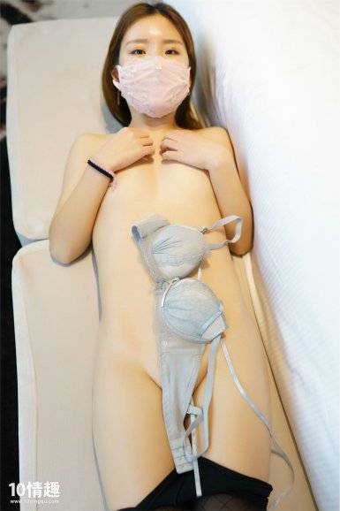 乐鱼体育app官网