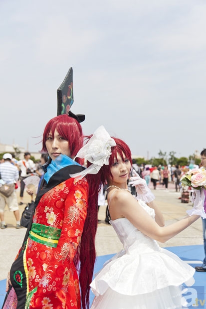 河北省中职学校自主招生10月11日至18日录取“乐鱼体育app官网下载”(图2) leyu官方