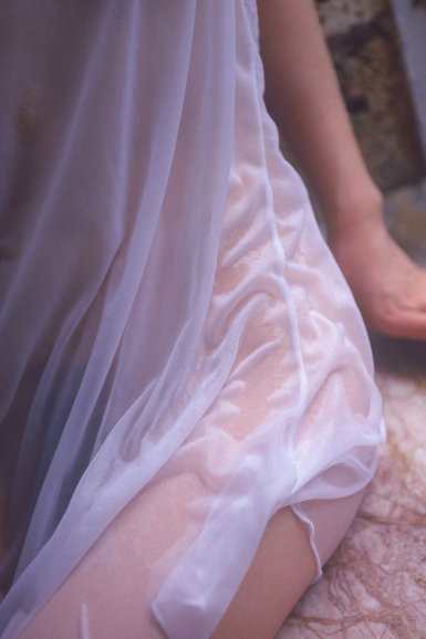 leyu团队-赵克志在甘肃和青海调研_国务委员赵克志