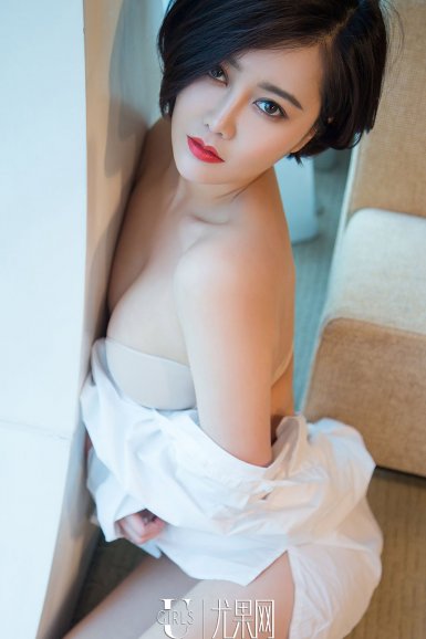 ‘leyu公司’老年人的健脑食品(二)(图2) leyu官方