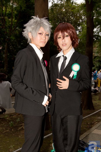 ‘leyu官方’家中横梁压顶如何化解？