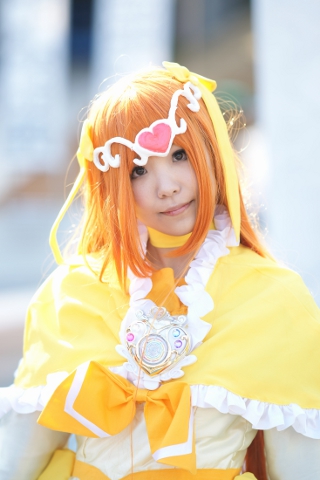 治疗银屑病去重庆哪家医院好‘乐鱼体育app官网下载’(图2)