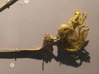 ‘乐鱼体育app官网下载’乔治末节连表现突出 离泡椒只有一步之差(图2) leyu官方