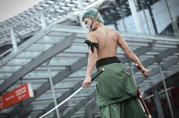 重庆白癜风专业医院哪家好‘leyu’(图4)