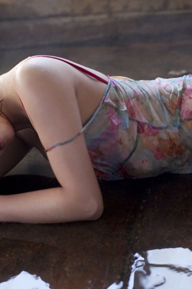 乐鱼体育app官网下载